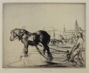 Image description is not available for DU1947.76